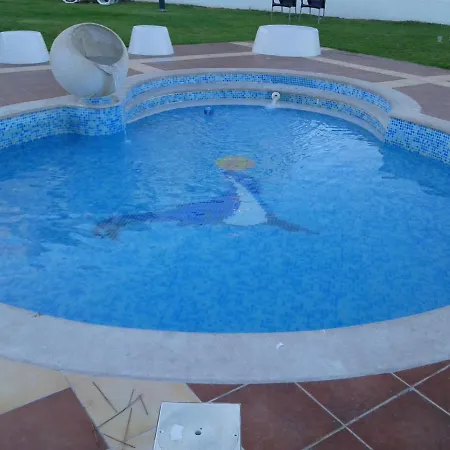 Apartamento Sun & Sea *