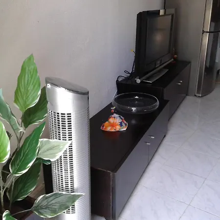 Sun & Sea Apartamento Albufeira