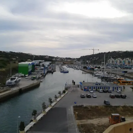Apartamento Sun & Sea